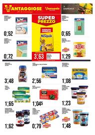 Volantino Premium Cash&Carry Pagina 22