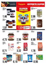 Volantino Premium Cash&Carry Pagina 23