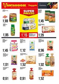 Volantino Premium Cash&Carry Pagina 24