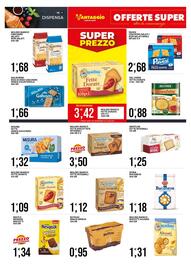 Volantino Premium Cash&Carry Pagina 25