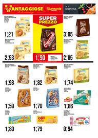 Volantino Premium Cash&Carry Pagina 26