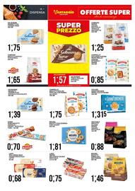 Volantino Premium Cash&Carry Pagina 27