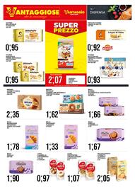 Volantino Premium Cash&Carry Pagina 28