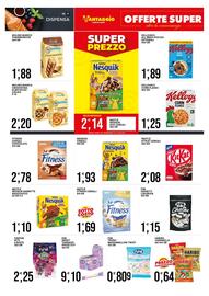 Volantino Premium Cash&Carry Pagina 29