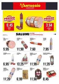 Volantino Premium Cash&Carry Pagina 3