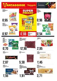 Volantino Premium Cash&Carry Pagina 30