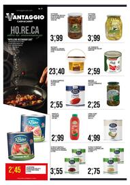 Volantino Premium Cash&Carry Pagina 31