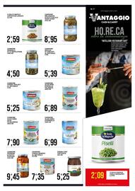 Volantino Premium Cash&Carry Pagina 32