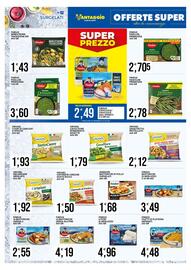 Volantino Premium Cash&Carry Pagina 34