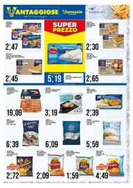 Volantino Premium Cash&Carry Pagina 35