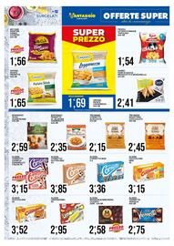 Volantino Premium Cash&Carry Pagina 36