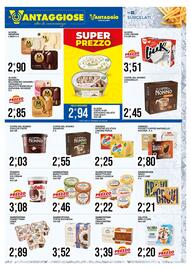 Volantino Premium Cash&Carry Pagina 37