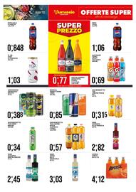 Volantino Premium Cash&Carry Pagina 38