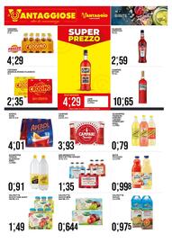 Volantino Premium Cash&Carry Pagina 39