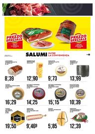 Volantino Premium Cash&Carry Pagina 4
