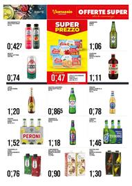 Volantino Premium Cash&Carry Pagina 40