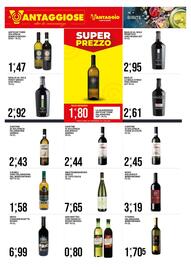 Volantino Premium Cash&Carry Pagina 41