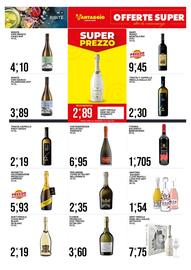 Volantino Premium Cash&Carry Pagina 42