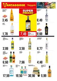Volantino Premium Cash&Carry Pagina 43