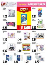 Volantino Premium Cash&Carry Pagina 45