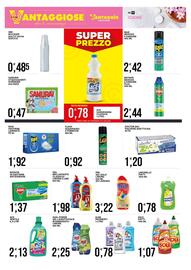 Volantino Premium Cash&Carry Pagina 46