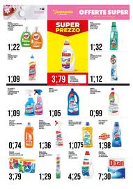 Volantino Premium Cash&Carry Pagina 47