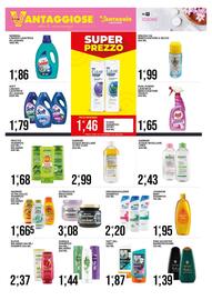 Volantino Premium Cash&Carry Pagina 48