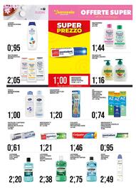 Volantino Premium Cash&Carry Pagina 49