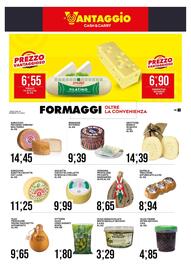 Volantino Premium Cash&Carry Pagina 5