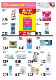Volantino Premium Cash&Carry Pagina 50