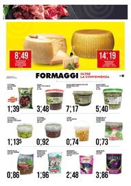 Volantino Premium Cash&Carry Pagina 6