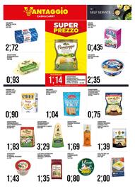 Volantino Premium Cash&Carry Pagina 7