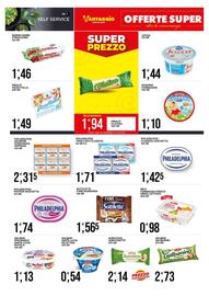 Volantino Premium Cash&Carry Pagina 8