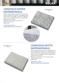 Volantino DiMeglio Pagina 10