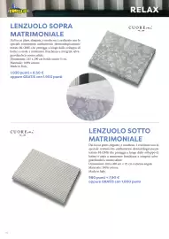 Volantino DiMeglio Pagina 10