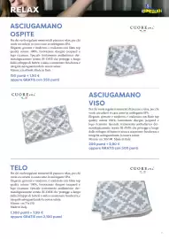 Volantino DiMeglio Pagina 11