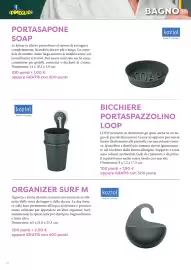 Volantino DiMeglio Pagina 12