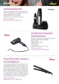 Volantino DiMeglio Pagina 13