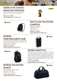 Volantino DiMeglio Pagina 14