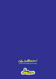 Volantino DiMeglio Pagina 16