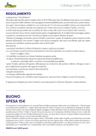 Volantino DiMeglio Pagina 2