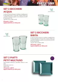 Volantino DiMeglio Pagina 4