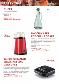 Volantino DiMeglio Pagina 5