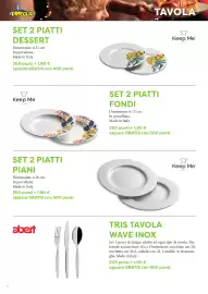 Volantino DiMeglio Pagina 6