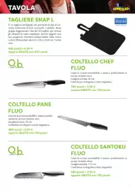 Volantino DiMeglio Pagina 7