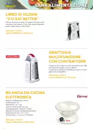 Volantino DiMeglio Pagina 8