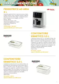 Volantino DiMeglio Pagina 9