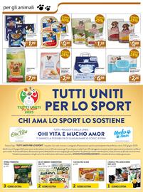 Volantino DiMeglio Pagina 10