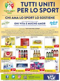 Volantino DiMeglio Pagina 11