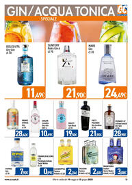 Volantino ARCA C+C cash and carry Pagina 13